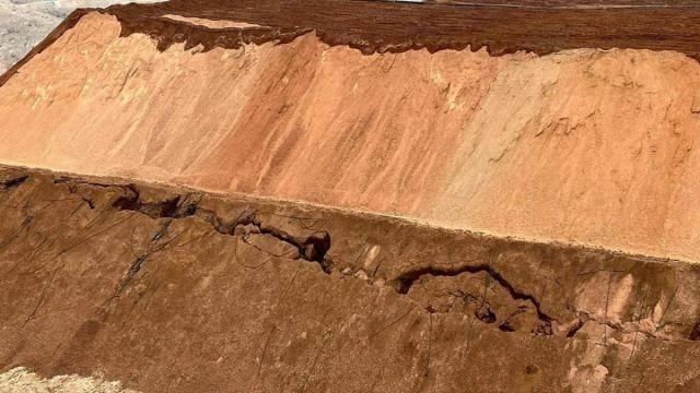 ‘Sağlıklı üretimin ve sağlıklı madenciliğin yapılması  örgütlü işçilerin çalışması ile mümkün’