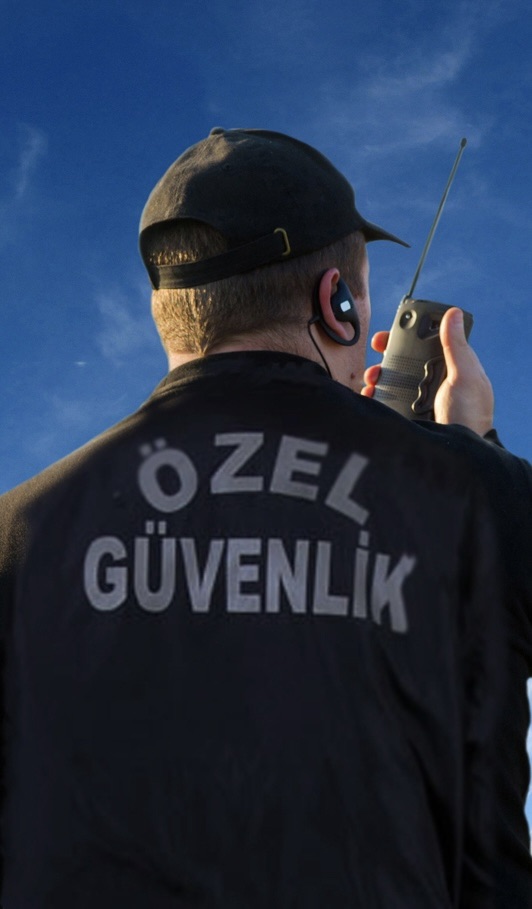 Bir Radikal’in Günlüğü – 2020ler – 2