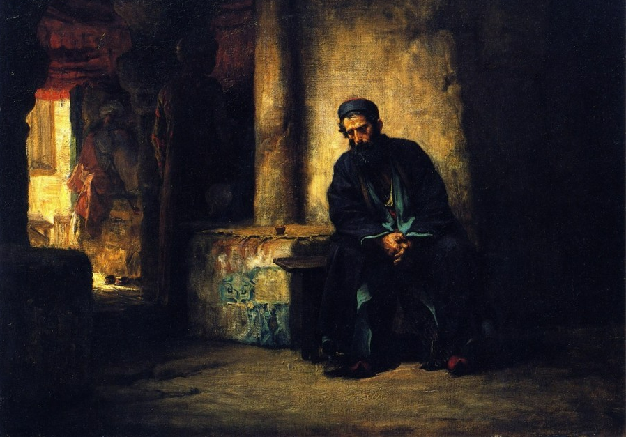 Düşünmek