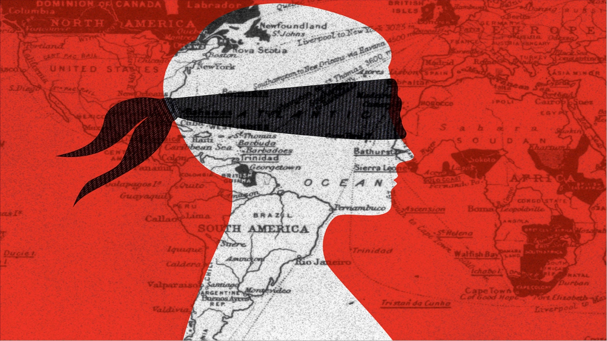 Emperyalizmin İdeolojik Aygıtları