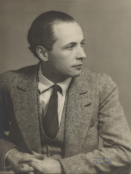 yirmi üçler