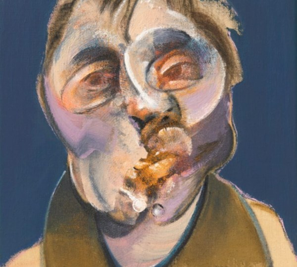 Bir Tutkal Olarak Milliyetçi Hegemonya