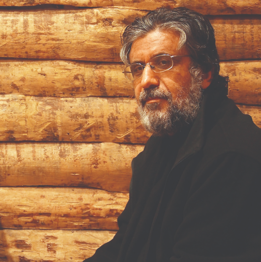 İslamcılık mı, Müslümancılık mı?