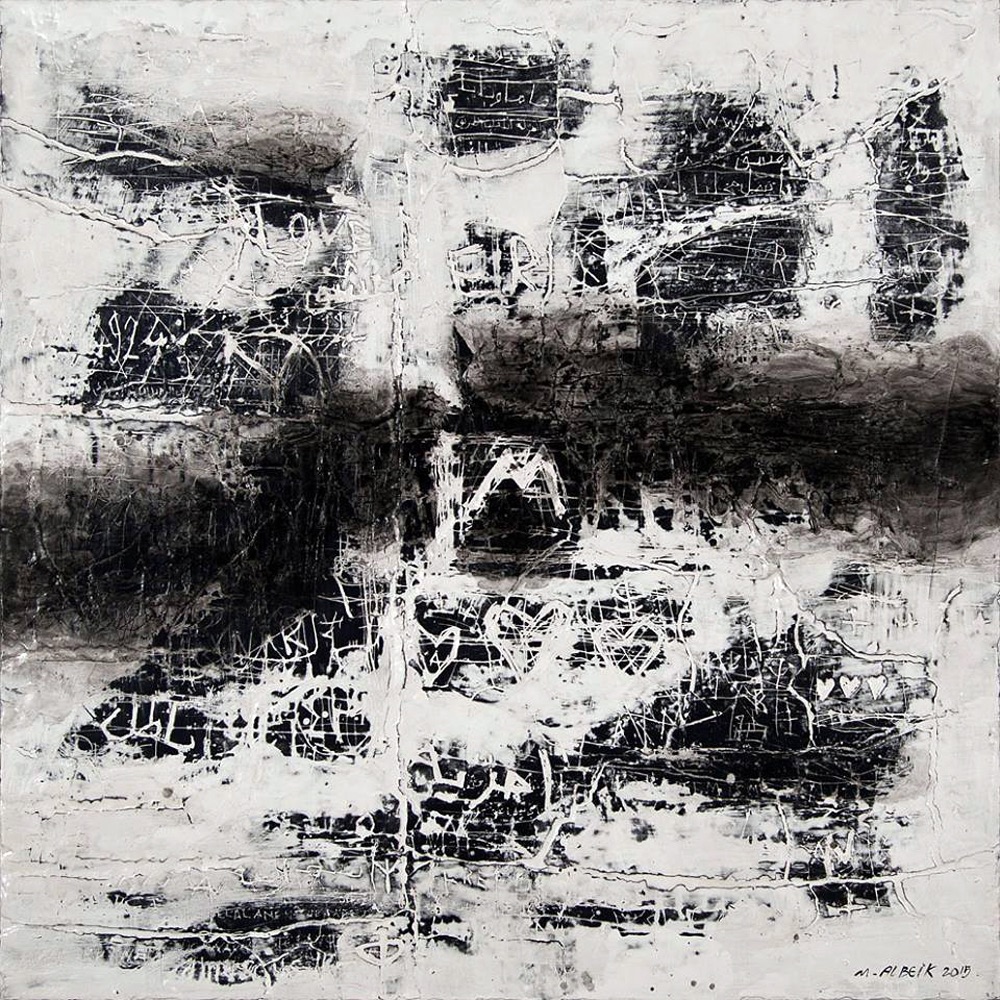 Bir Tespit, Suriyeli Göçmenlerin Ahvali ve Bir Öneri