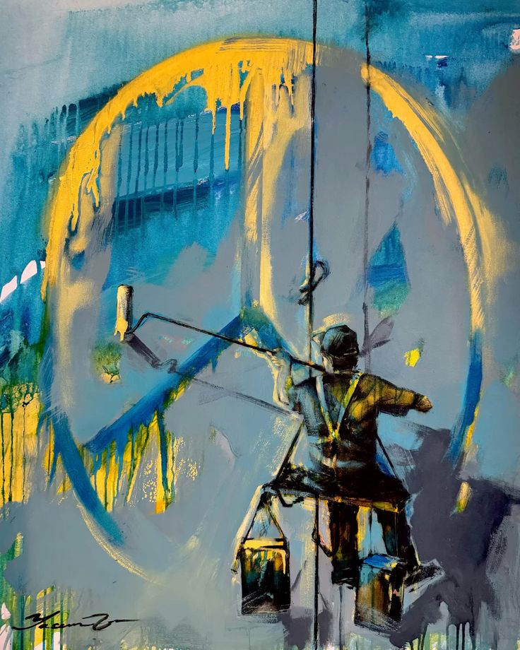 Yeni “Süreç” Ne Vaat Ediyor?