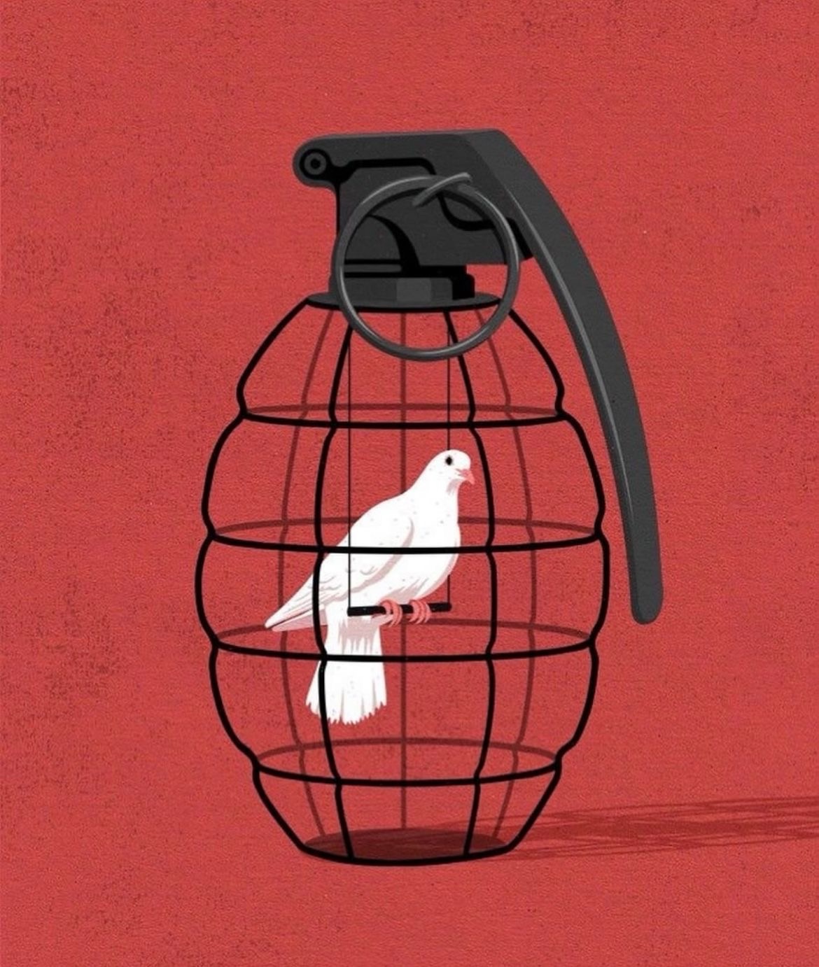 Maliyetsiz Hegemonya Arayışı ve Kürt Barışı