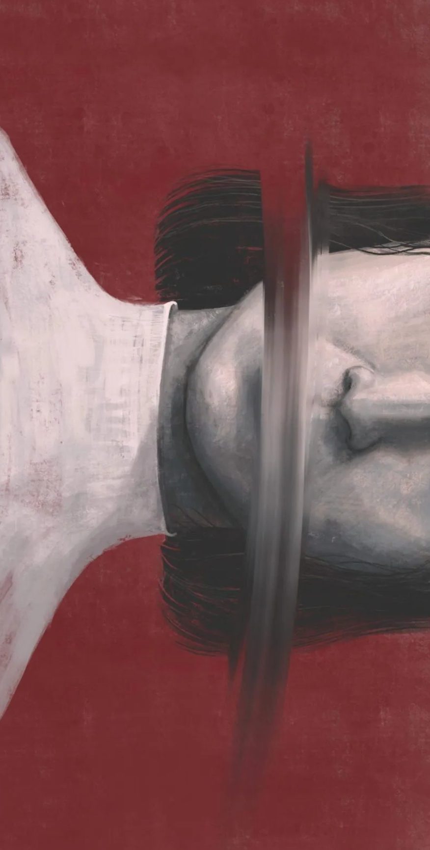 Bir Radikal’in Günlüğü – 2020ler – 6