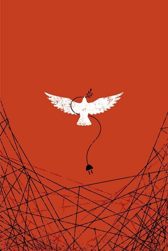 Uzlaşma Mecburiyeti ve Barış-Demokrasi İlişkisi