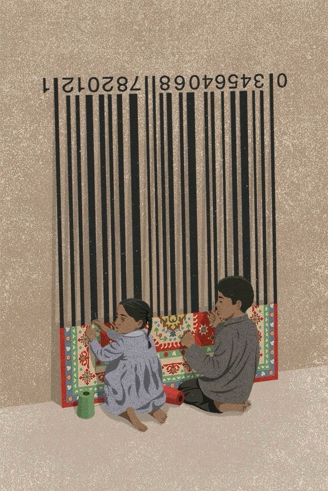 Makinalaşmak İstemiyorum! İktidar ve Sermayenin Hak Gaspı Alanı: MESEM’ler