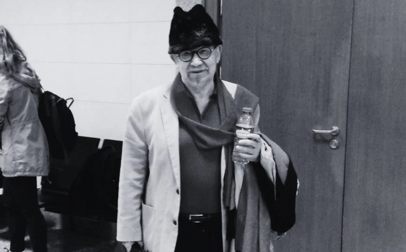 Yalçın Küçük Göçtü ve Müslüman Komünist Seçeneğe Dair Bir Not