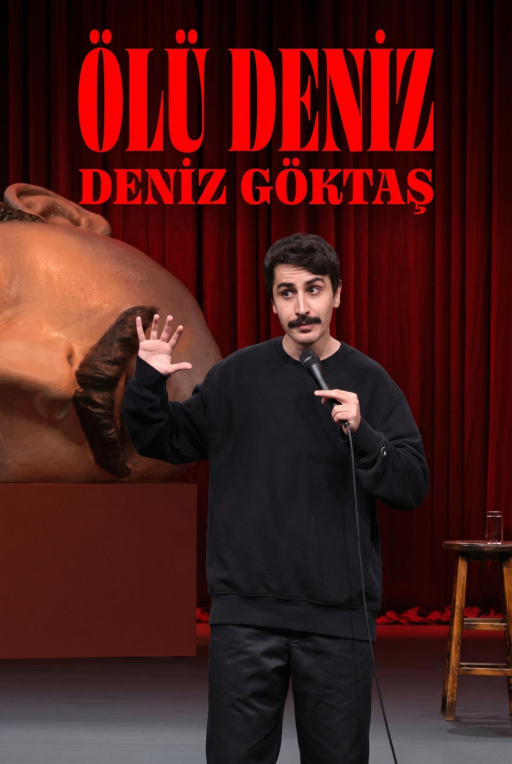 Deniz Göktaş Lincinin Gösterdiği: Cahiliye Asabiyeti mi, Kur’an Ahlakı mı?